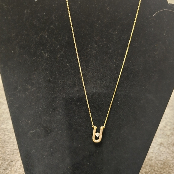 21kgp Duabi Jewelry - Picture 4 of 8